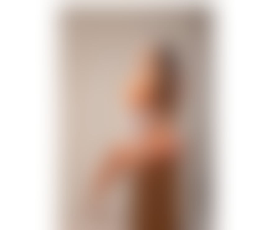 Escorts Tyne and Wear Newcastle upon Tyne - Photos for Chloe🔥 naughty 🔥 New in city 🇧🇷