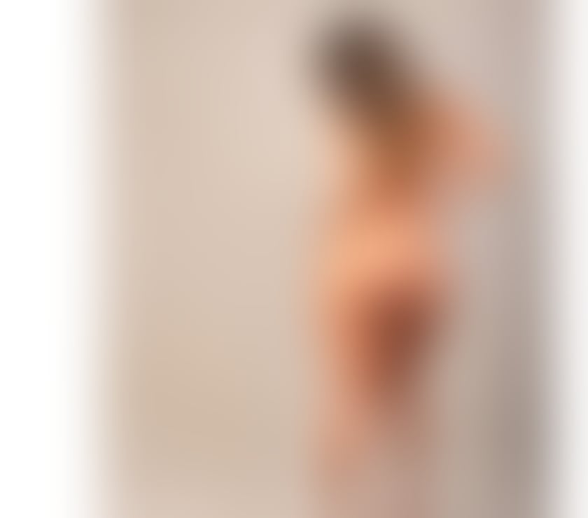 Escorts Tyne and Wear Newcastle upon Tyne - Photos for Chloe🔥 naughty 🔥 New in city 🇧🇷