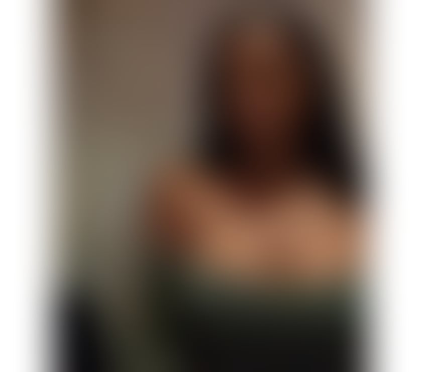 Escorts Kent Thanet - Photos for Emily 👅New in the town❤️❤️❤️