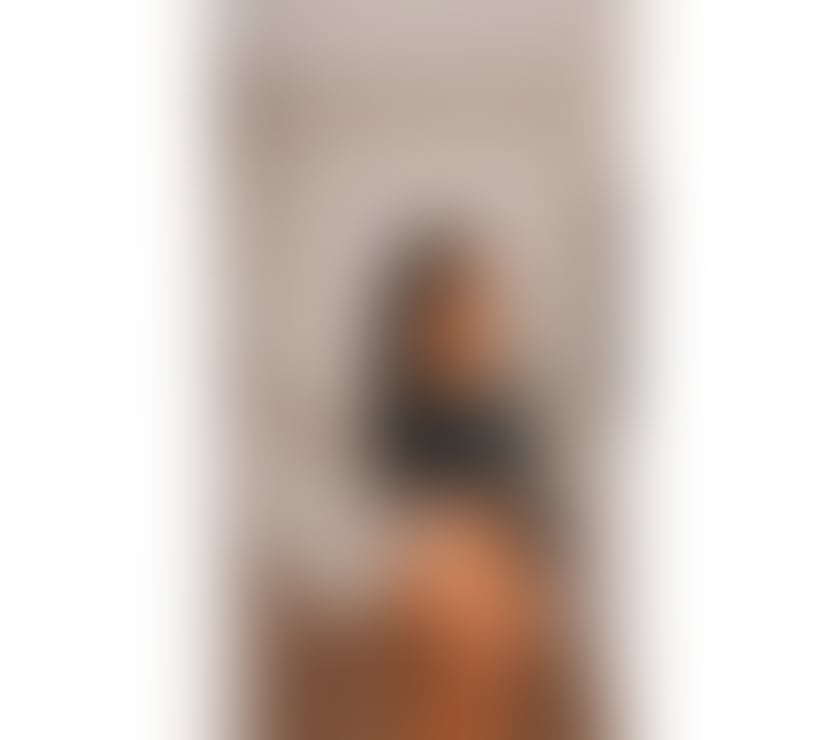 Escorts Kent Thanet - Photos for Emily 👅New in the town❤️❤️❤️