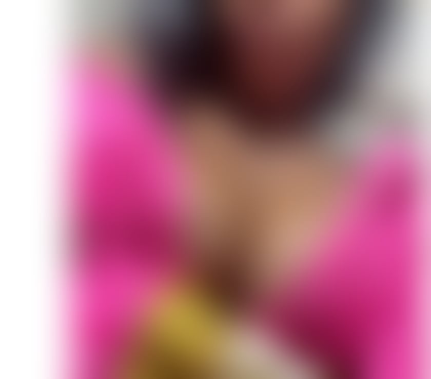 Escorts Kent Thanet - Photos for Emily 👅New in the town❤️❤️❤️