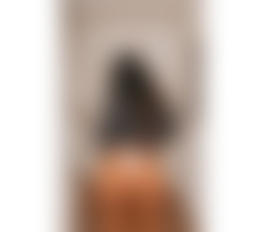 Escorts Kent Thanet - Photos for Emily 👅New in the town❤️❤️❤️