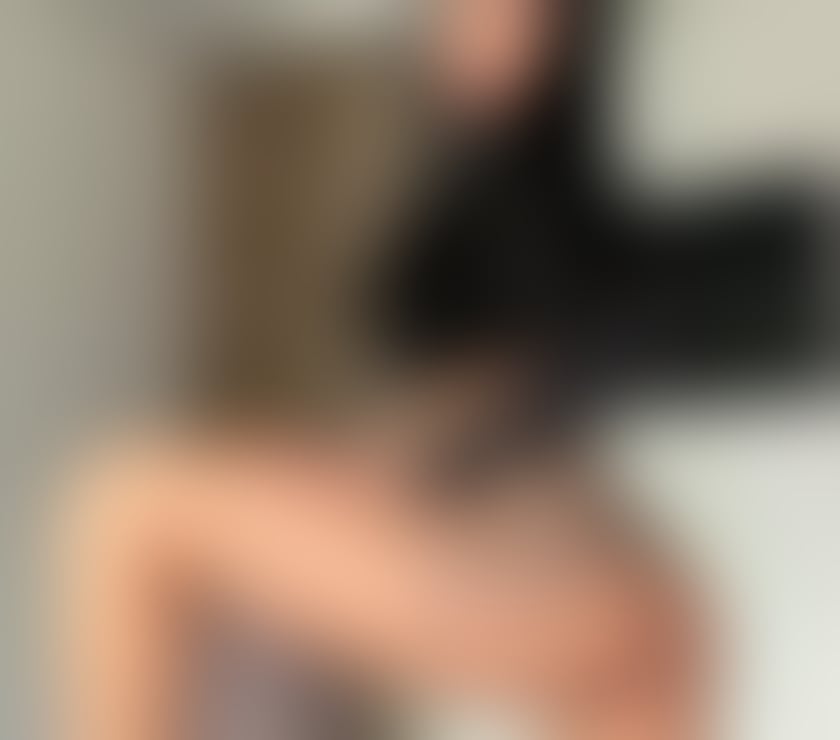 Escorts Blackburn Blackburn with Darwen - Photos for 🎉❤️HOT PARTY GIRL IN TOWN 🎉❤️