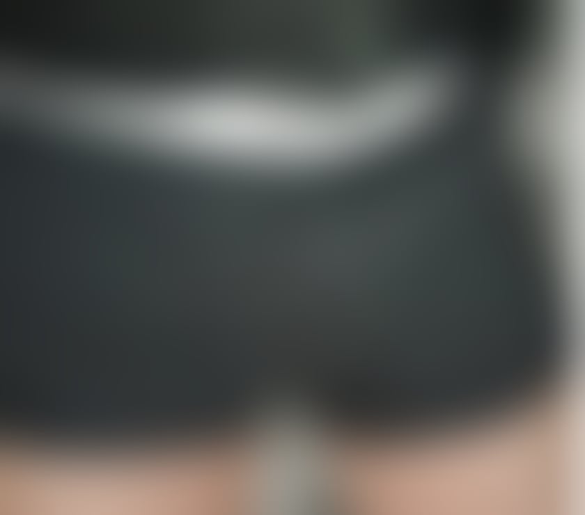  Gay massage Aberdeenshire Buchanhaven - Aberdeenshire - Photos for Fit clean top with 7