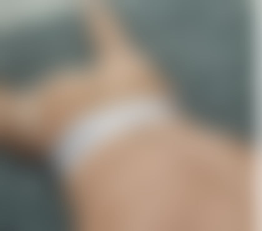  Gay massage Aberdeenshire Buchanhaven - Aberdeenshire - Photos for Fit clean top with 7