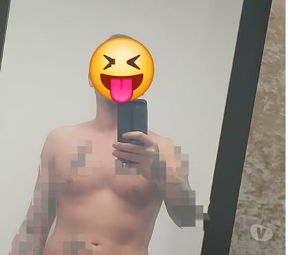  Gay massage Buchanhaven Aberdeenshire - Photos for Fit clean top with 7