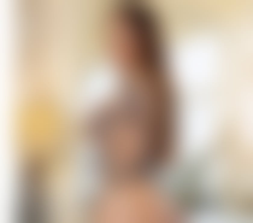 Escorts Greater Manchester Salford - Photos for Ruby A precious jewel at your disposal 🫦🔥🔥