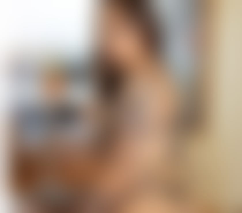 Escorts Greater Manchester Salford - Photos for Ruby A precious jewel at your disposal 🫦🔥🔥