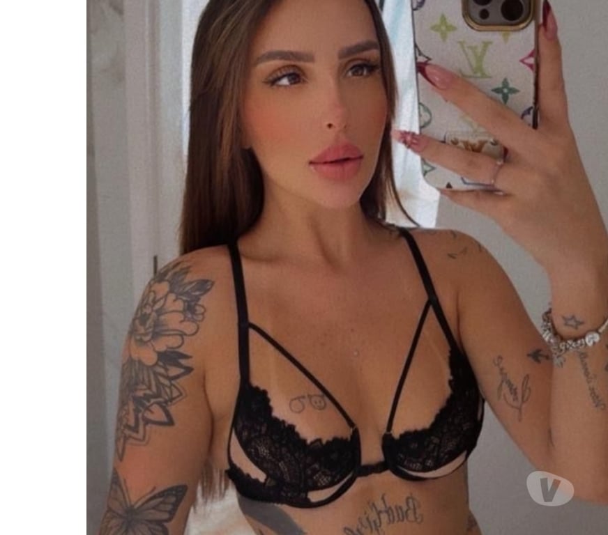 Escorts Greater Manchester Salford - Photos for Ruby A precious jewel at your disposal 🫦🔥🔥