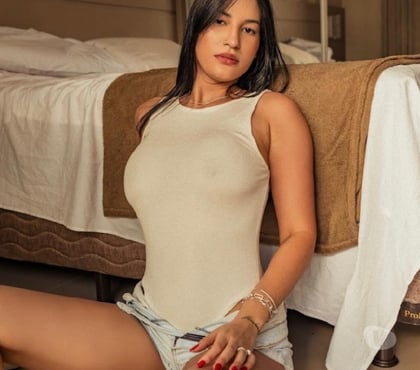 Escorts Ordsall Salford Salford - Photos for Ruby A precious jewel at your disposal 🫦🔥🔥