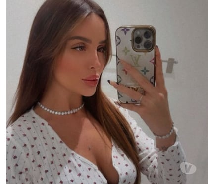 Escorts Ordsall Salford Salford - Photos for Ruby A precious jewel at your disposal 🫦🔥🔥