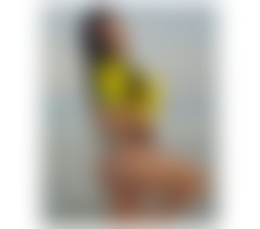 Escorts South East London Camberwell - South East London - Photos for 🔝LUXURY PARTY GIRL🔥REAL PICS📸TOP SERVICES