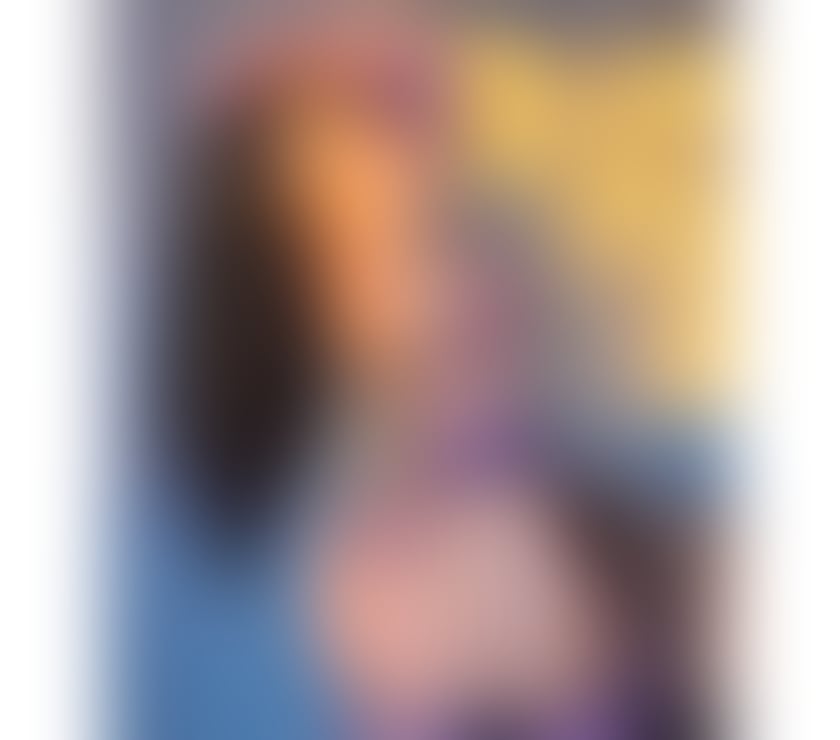 Escorts Camberwell South East London - Photos for 🔝LUXURY PARTY GIRL🔥REAL PICS📸TOP SERVICES