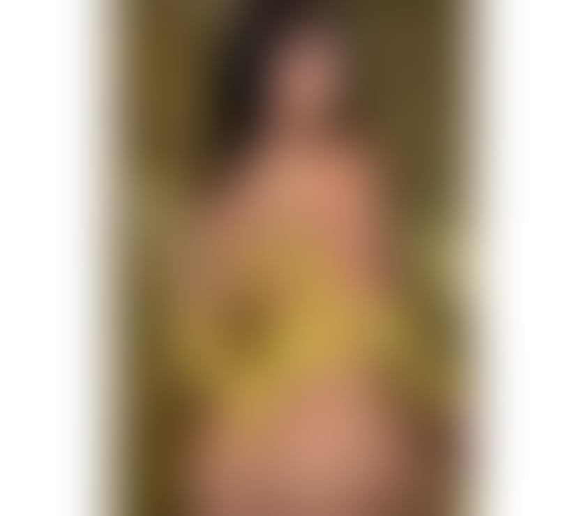 Escorts South East London Camberwell - South East London - Photos for 🔝LUXURY PARTY GIRL🔥REAL PICS📸TOP SERVICES