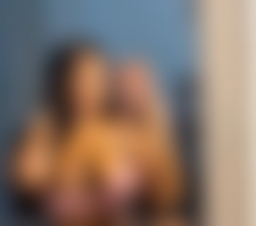 Escorts Kent Thanet - Photos for VANESSA NEW HOT REAL PARTY GIRL 🔞🎀🍾