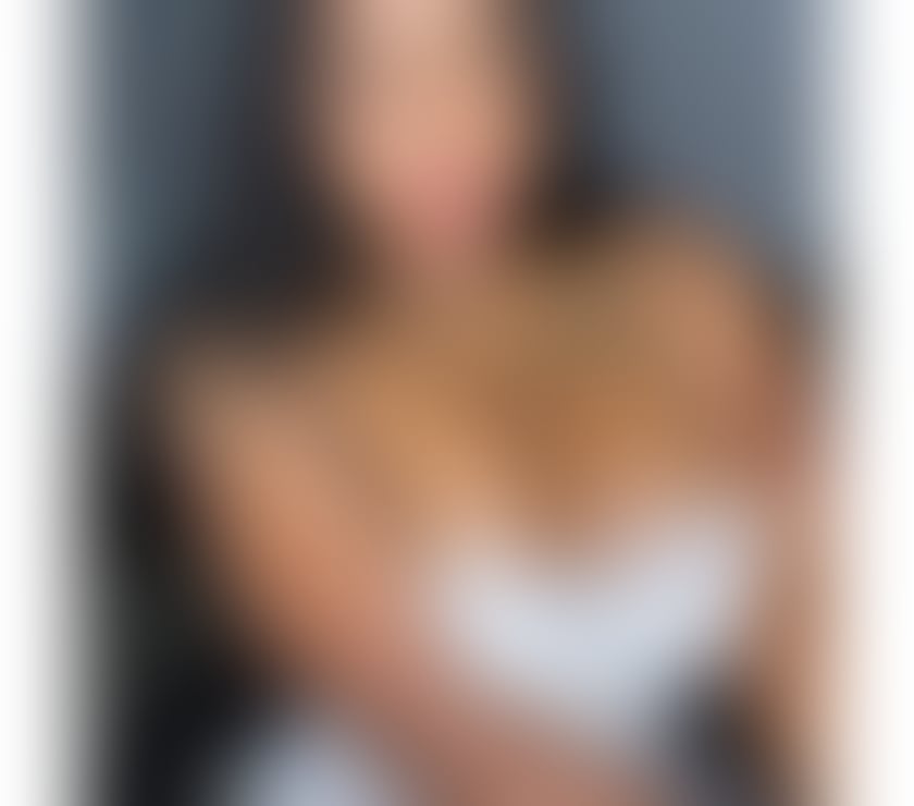 VANESSA NEW HOT REAL PARTY GIRL 🔞🎀🍾