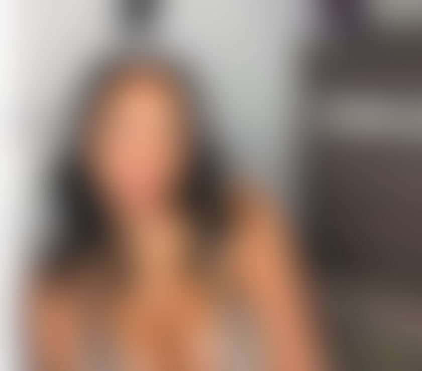 Escorts Kent Thanet - Photos for VANESSA NEW HOT REAL PARTY GIRL 🔞🎀🍾