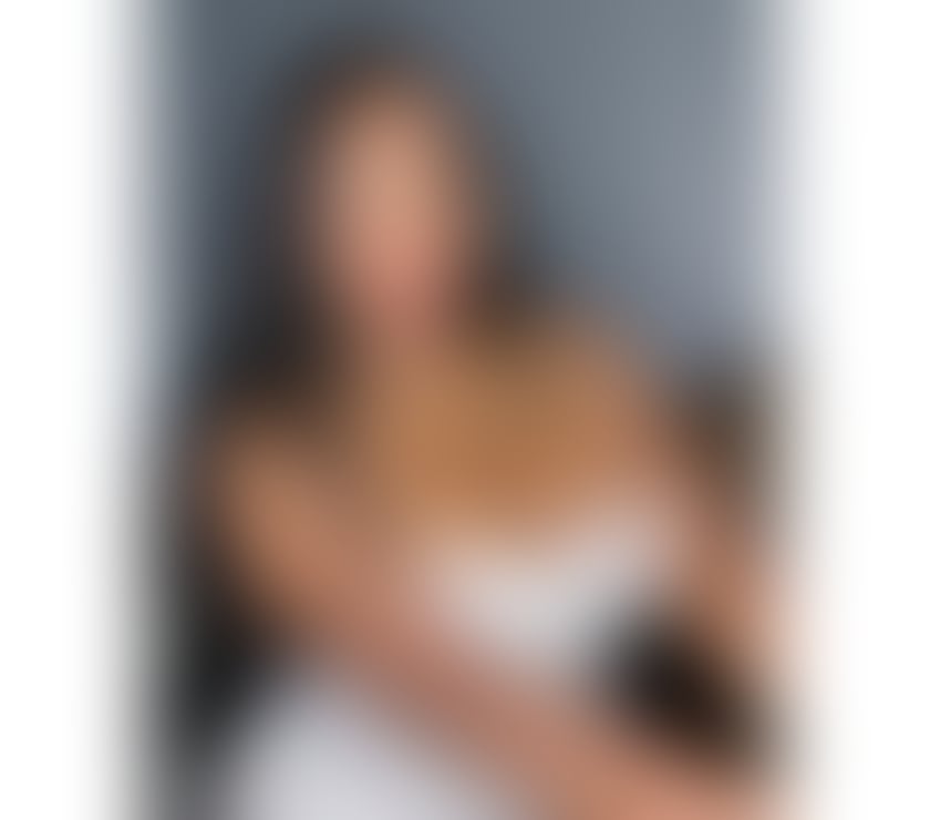 Escorts Kent Thanet - Photos for VANESSA NEW HOT REAL PARTY GIRL 🔞🎀🍾