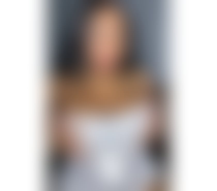 Escorts Kent Thanet - Photos for VANESSA NEW HOT REAL PARTY GIRL 🔞🎀🍾