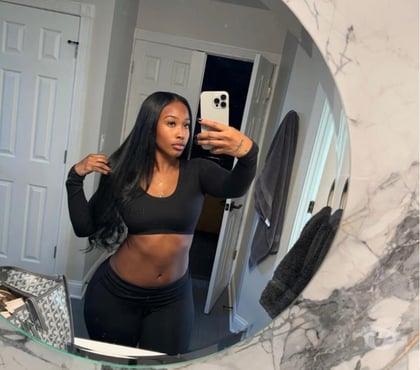  Escorts Ramsgate Thanet - Photos for VANESSA NEW HOT REAL PARTY GIRL 🔞🎀🍾