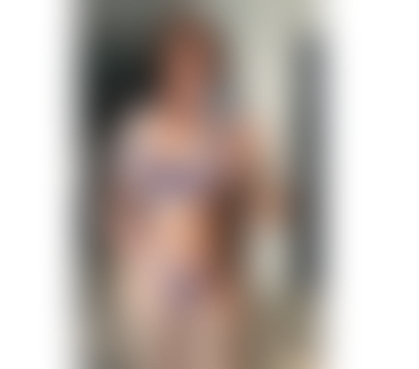 Escorts West Midlands Birmingham - Photos for Luana 🇧🇷 Party no rush 🔥 100% Real! 🥰