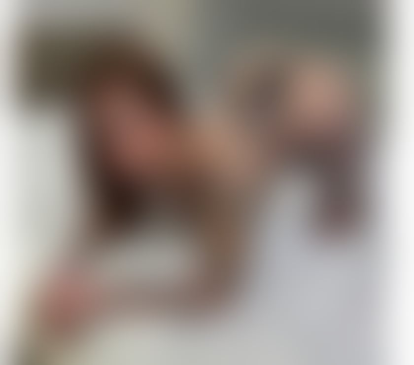 Escorts West Midlands Birmingham - Photos for Luana 🇧🇷 Party no rush 🔥 100% Real! 🥰