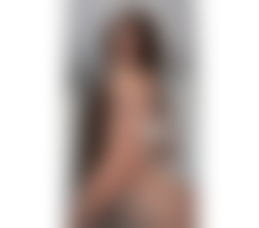 Escorts West Midlands Birmingham - Photos for Luana 🇧🇷 Party no rush 🔥 100% Real! 🥰