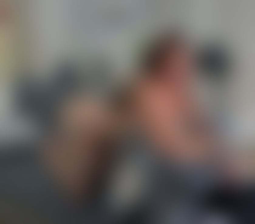 Escorts West Midlands Birmingham - Photos for Luana 🇧🇷 Party no rush 🔥 100% Real! 🥰