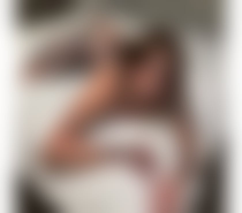 Escorts West Midlands Birmingham - Photos for Luana 🇧🇷 Party no rush 🔥 100% Real! 🥰