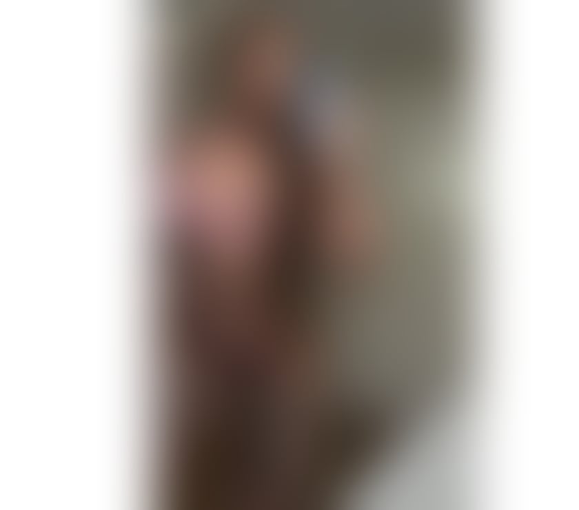 Escorts West Midlands Birmingham - Photos for Luana 🇧🇷 Party no rush 🔥 100% Real! 🥰