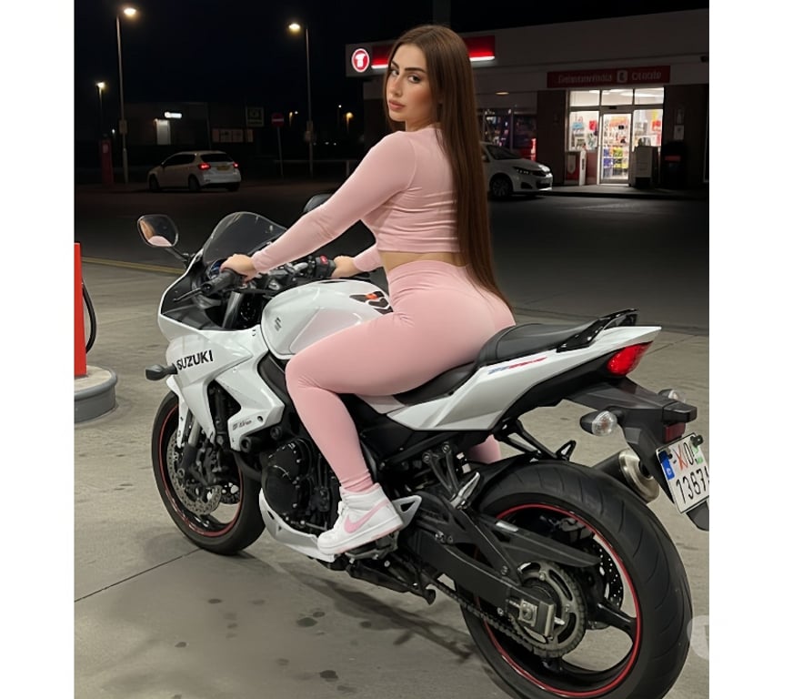 Escorts West Midlands Birmingham - Photos for Luana 🇧🇷 Party no rush 🔥 100% Real! 🥰