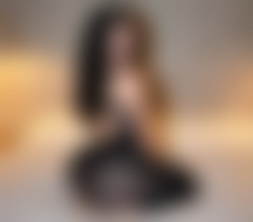 Escorts Laindon Basildon - Photos for The marvellous belia❤️fun and discreet