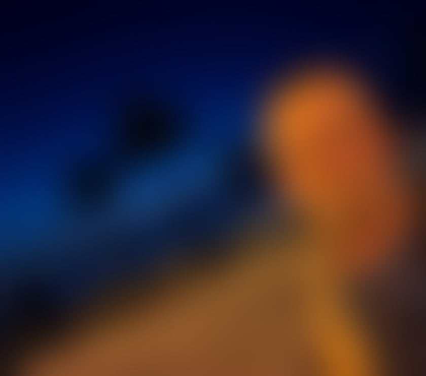 I’m here for you my queen