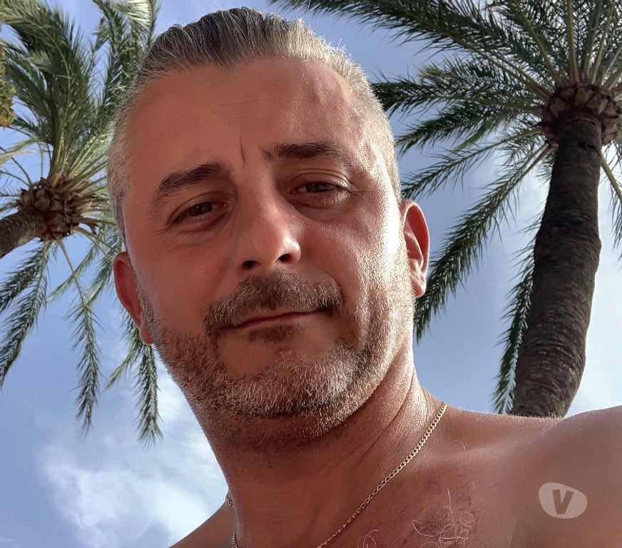 Escorts Warwickshire Warwick - Photos for I’m here for you my queen