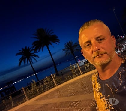 Escorts Warwick Town Centre Warwick - Photos for I’m here for you my queen