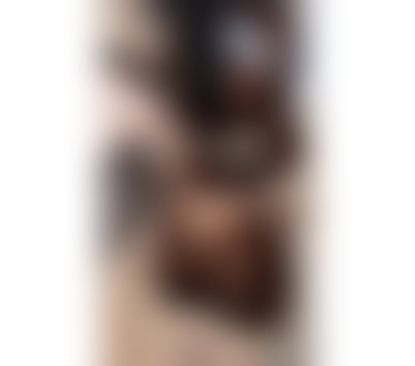 Escorts West Midlands Birmingham - Photos for Caramelo africano 😍😋🥳HOT GIRL 😈😻