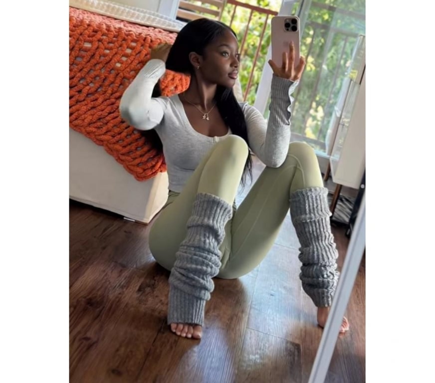 Escorts West Midlands Birmingham - Photos for Caramelo africano 😍😋🥳HOT GIRL 😈😻