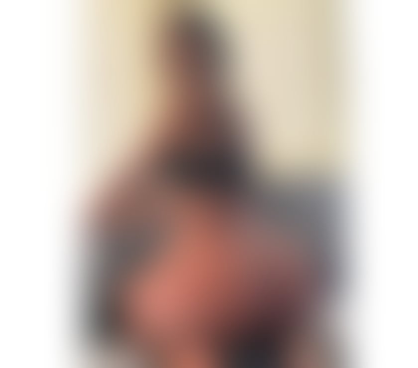 Escorts Cornwall Redruth - Cornwall - Photos for ❤️ BRAZILIAN PARTY GIRL ❤️