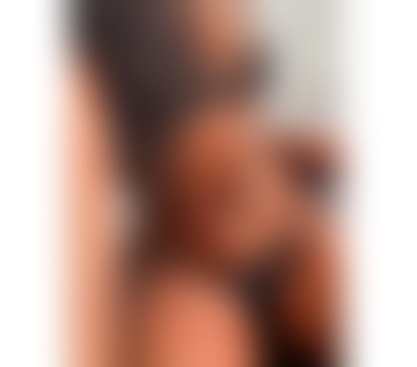 Escorts Cornwall Redruth - Cornwall - Photos for ❤️ BRAZILIAN PARTY GIRL ❤️