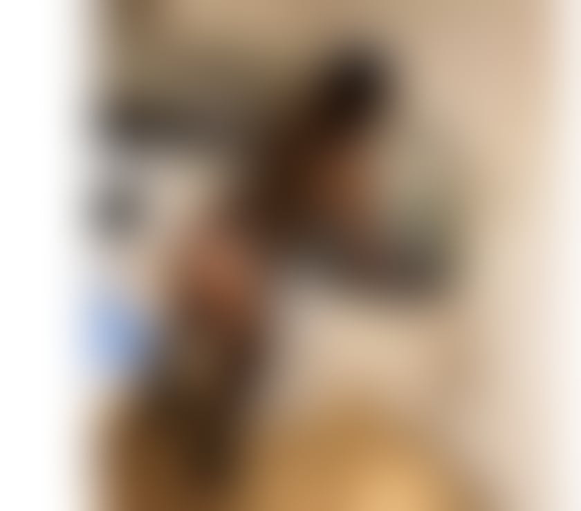 Trans Escorts Hampshire Southampton - Photos for Monique XXL 07424044855 Party 🎉🎊