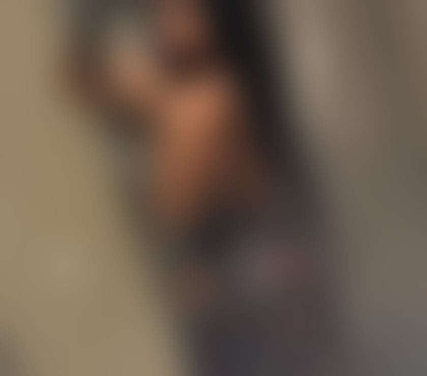 Escorts Aberdeenshire Blackburn - Aberdeen - Photos for 🔥 PRETTY GIRL IN TOWN 🔥