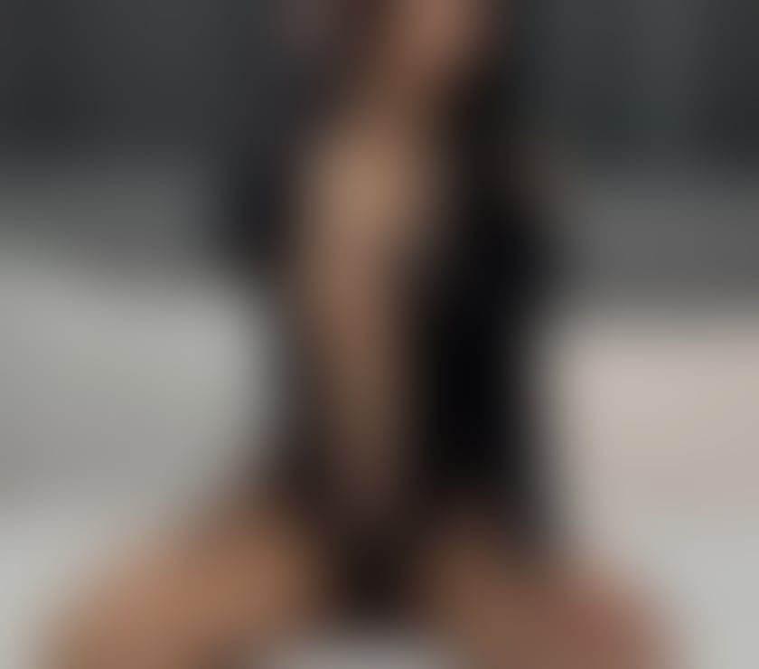 Escorts Aberdeenshire Blackburn - Aberdeen - Photos for 🔥 PRETTY GIRL IN TOWN 🔥