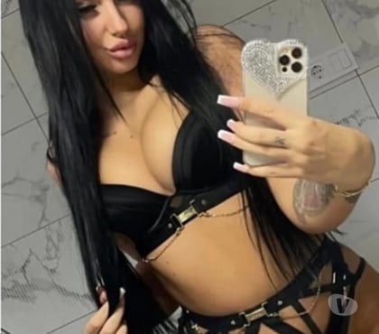 Escorts Blackburn Aberdeenshire - Photos for 🔥 PRETTY GIRL IN TOWN 🔥