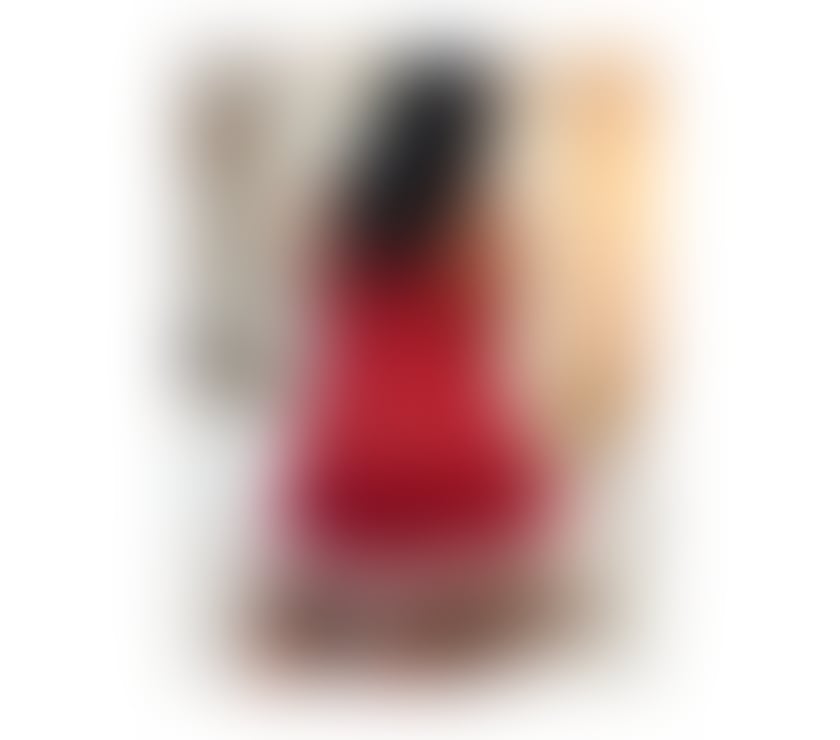 Escorts Gloucestershire Cheltenham - Photos for Amy❤️party 🍾no rush service your gfe call me