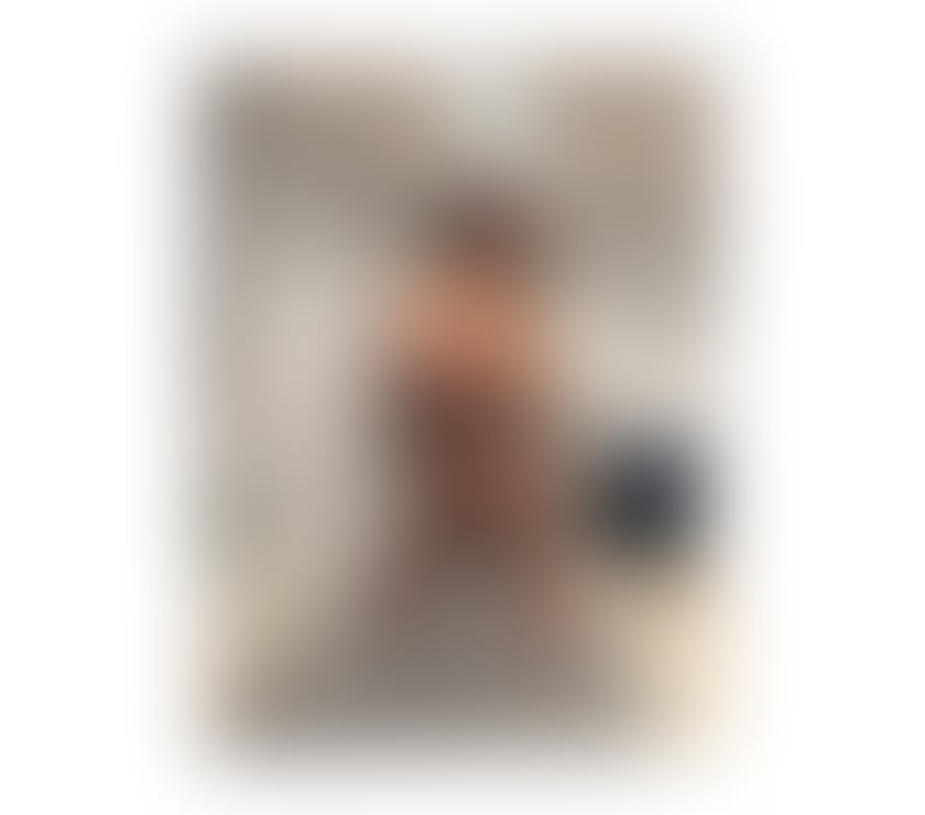 Escorts Gloucestershire Cheltenham - Photos for Amy❤️party 🍾no rush service your gfe call me