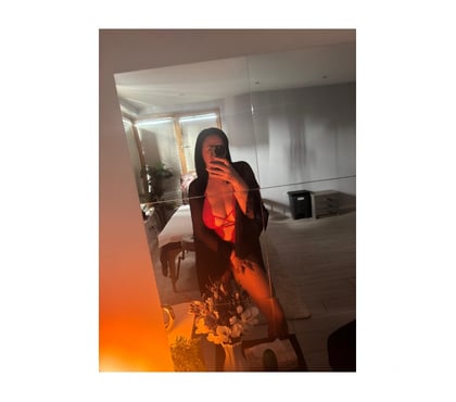 Escorts Cheltenham Town Centre Cheltenham - Photos for Amy❤️party 🍾no rush service your gfe call me