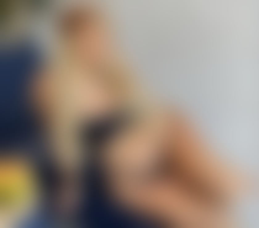 Escorts East Sussex Eastbourne - Photos for 🇧🇷New In Town🔥The Best Service🇧🇷