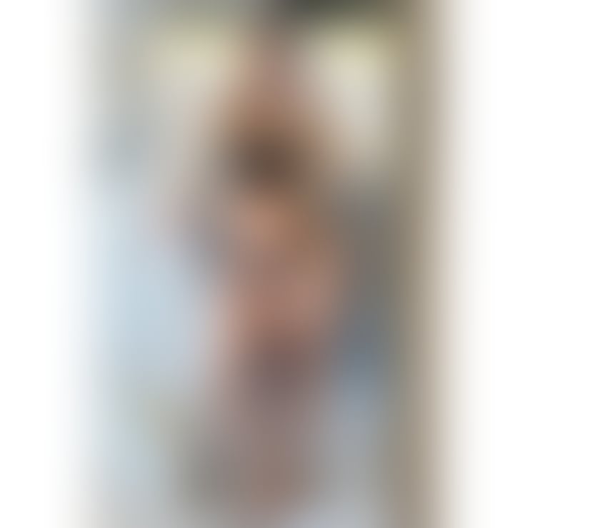 Escorts East Sussex Eastbourne - Photos for 🇧🇷New In Town🔥The Best Service🇧🇷