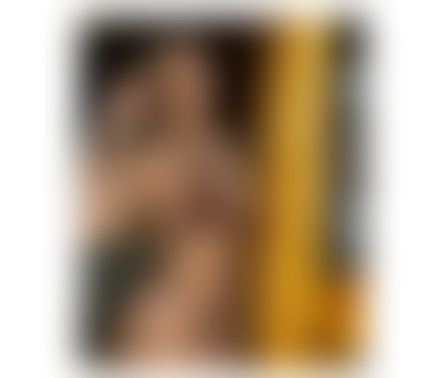 Escorts East Sussex Eastbourne - Photos for 🇧🇷New In Town🔥The Best Service🇧🇷