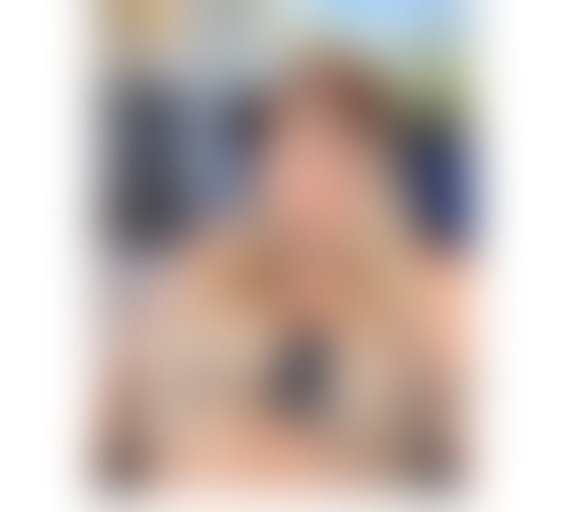 Escorts East Sussex Eastbourne - Photos for 🇧🇷New In Town🔥The Best Service🇧🇷